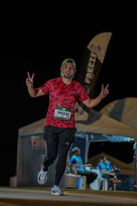 BIB: 
                            <button type="button" onclick="openModal(26549985)" class="btn btn-primary btn-sm float-right btn-popup" data-toggle="modal" data-target=".modal-high-quality">
                        <i class="fas fa-shopping-cart"></i> Add to Cart
                    </button>
                                            <button type="button" onclick="isThisMe(26549985, true)" class="btn btn-success btn-sm float-right btn-popup btn-isme hidden" data-toggle="tooltip" data-placement="bottom" title="นี่คือรูปของคุณใช่ไหม คลิกที่นี่เพื่อเอาเข้าอัลบั้ม">
                        <i class="fas fa-plus"></i> Add to album
                    </button>
                    <button type="button" onclick="isThisMe(26549985, false)" class="btn btn-warning btn-sm float-right btn-popup btn-isnotme hidden">
                        <i class="fas fa-ban"></i> Remove from album
                    </button>